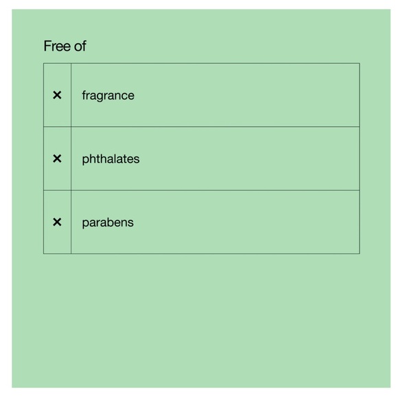 NEW FULL SIZE CLINIQUE ALL ABOUT CLEAN 2in1 CHARCOAL MASK+SCRUB 100ml - Picture 6 of 9